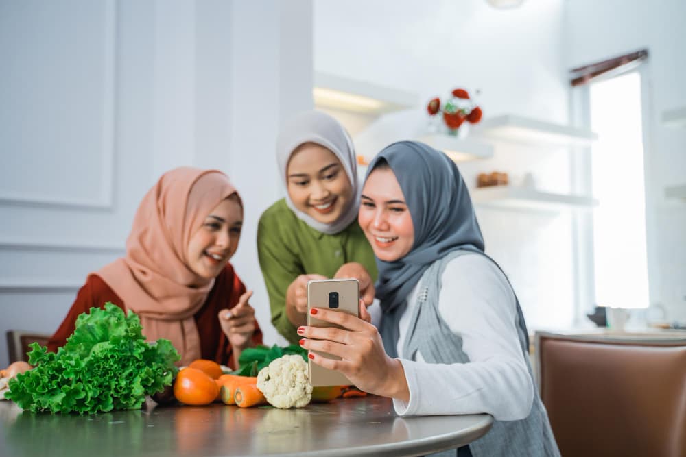 Bantuan-kemudahan-STR-Sara