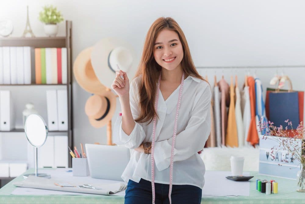 Peluang Kerjaya dan Keusahawanan Wanita 
