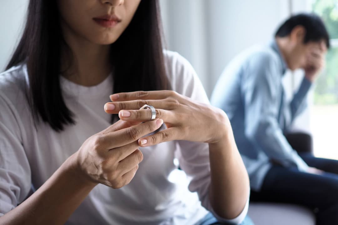 Pertimbangan dan Kaunseling