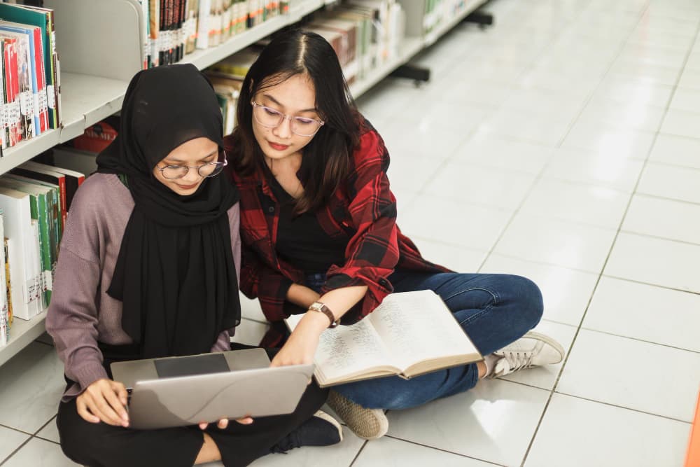 sekolah-dan-pendidikan